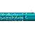 Pelikan P40 Turquoise
