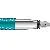 Pelikan P40 Turquoise
