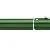 Pelikan P40 Forest green

