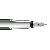 Pelikan P40 Forest green
