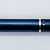 Pelikan P40 Blue-Silver
