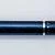 Pelikan P40 Blue-Silver
