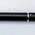Pelikan P40 Black-Silver
