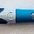 Pelikan Griffix 2008 Blue
