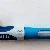 Pelikan Griffix 2008 Blue
