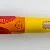 Pelikan Griffix 2008 Yellow

