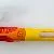 Pelikan Griffix 2008 Yellow
