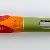 Pelikan Griffix 2008 Green
