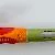 Pelikan Griffix 2008 Green
