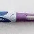 Pelikan Griffix 2008 Purple
