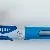 Pelikan Griffix 2012 Blue
