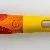 Pelikan Griffix 2012 Yellow
