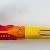 Pelikan Griffix 2012 Yellow
