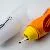 Pelikan Griffix 2012 Yellow
