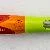 Pelikan Griffix 2012 Green
