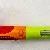 Pelikan Griffix 2012 Green
