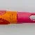Pelikan Griffix 2012 Pink
