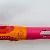 Pelikan Griffix 2012 Pink
