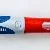 Pelikan Griffix 2012 Red
