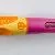 Pelikan Griffix 2014 Berry
