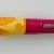 Pelikan Griffix 2014 Cherry
