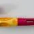 Pelikan Griffix 2014 Cherry
