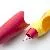 Pelikan Griffix 2014 Cherry
