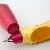 Pelikan Griffix 2014 Cherry
