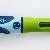 Pelikan Griffix 2014 Green
