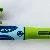 Pelikan Griffix 2014 Green
