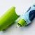 Pelikan Griffix 2014 Green
