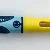Pelikan Griffix 2014 Sunlight
