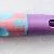 Pelikan Griffix 2017 Dreamy Purple
