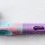 Pelikan Griffix 2017 Dreamy Purple
