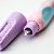 Pelikan Griffix 2017 Dreamy Purple
