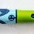Pelikan Griffix 2017 Green
