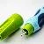 Pelikan Griffix 2017 Green
