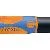Pelikan Griffix 2017 Neon Black

