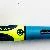 Pelikan Griffix 2017 Neon Fresh Blue
