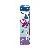 Pelikan Griffix 2017 Sweet Berry
