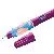 Pelikan Griffix 2017 Sweet Berry
