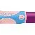 Pelikan Griffix 2017 Sweet Berry
