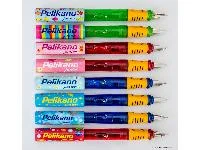 Pelikano junior Cap Selection © Otto Lütkemeyer