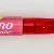 Pelikan P67 Flower
