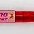 Pelikan P67 Butterfliy
