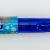 Pelikan P67 Whale
