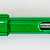 Pelikan P60 green
