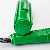 Pelikan P60 green
