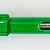 Pelikan P60 green
