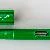 Pelikan P60 green
